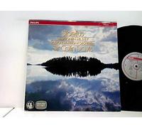 Sibelius, Jean - Boston Symphony Orchestra, Sir Colin Davis - Symphonies No. 5 & 7