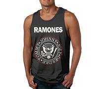 Sibelius, Jean - Quatuor à cordes op.56 / Quatuor à cordes op.27