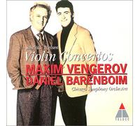 Sibelius & Nielsen Vio