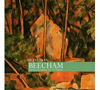 Sibelius : Symphonie n° 2, Tapiola. LPO, Beecham.