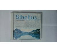Sibelius;Symphonies 2 & 3