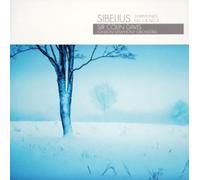 Sibelius:Symphony No.1&4