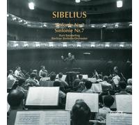 Sibelius:Symphony No.2/7