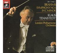 Sibelius: Symphony No. 4 in A Minor Symp CD