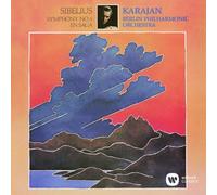 Sibelius: Symphony No.5