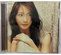 Sibelius/Walton:Violin Concert