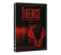 Sibenice (The Gallows) (Versión checa)