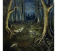 Siberian - Modern Age Mausoleum