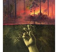 Siberian - Through Ages Of Sleep [Vinilo]