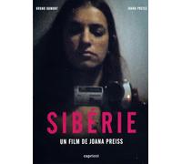 Sibérie [Francia] [DVD]