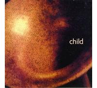 Siberry, Jane - Child - Music for Christmas Season