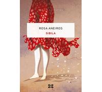 Sibila | Rosa Aneiros