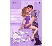 Sibilla do Amor e Revelações: Sibilla Italiana do Amor
