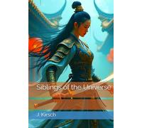 Siblings of the Universe