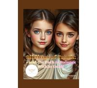 Siblings Of Truth:: - and the path to balance within us all