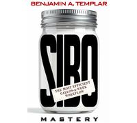 SIBO Yogurt Mastery: The Most Efficient Gallon-a-Week Workflow