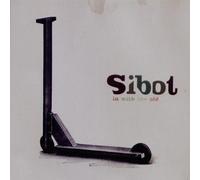 Sibot - In With the Old