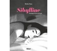 Sibylline Chroniques D Une Escort Girl