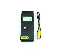 SIC 099-203 RF4 - Tacómetro