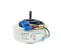 SIC-32CVJ-F118-2 DC310V 18W 1100r/min DB31-00644D Motor De Ventilador De CC Compatible Con Samsung Aire Acondicionado Vertical