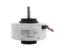 SIC-39CE-B438-3 DC140V 38W Unidad Interior Motor De Ventilador DC, Compatible Con Hisense, Repuestos De Aire Acondicionado