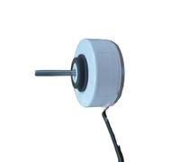 SIC-41CVJ-F130-5 EAU62983003 Unidad Interior De Aire Acondicionado De Frecuencia Variable Con Ventilador De Motor De CC
