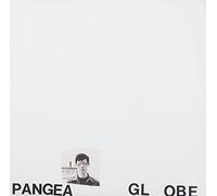 Sic Alps - Pangea Globe