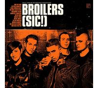 (Sic!)Ltd.Deluxe Edition