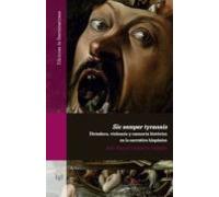 Sic Semper Tyrannis (ebook)