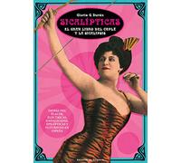 SICALÍPTICAS: EL GRAN LIBRO DEL CUPLÉ Y LA SICALIPSIS: 70 (MEMORIAS DEL SUBSUELO)