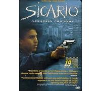 Sicario [Alemania] [DVD]