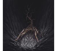 Sicarius – God of Dead Roots – Vinilo 12"