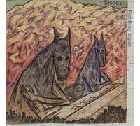 Sicbay - Fort Busy Signal