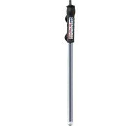 Sicce 989067 Scuba - Calefactor para acuarios (300 W)