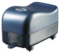 Sicce 991480 - Bomba de Aire para acuarios (1500, 90 litros/h, 2 W)