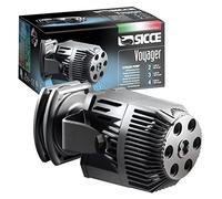Sicce - 998 175 Bomba Voyager 3 4500 litros/H