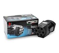 Sicce - 998 182 Bomba Voyager 6500 4 litros/H