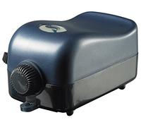 Sicce Bomba de Aire para acuarios 991497, Airlight 3.300, 2 x 100 litros/h