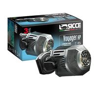 SICCE Bombas de Aire para acuarios Voyager HP 7 Pump - 10500L/h