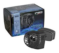 SICCE Bombas de Aire para acuarios XStream 5000 L/h
