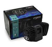 SICCE Bombas de Aire para acuarios XStream 6500 L/h