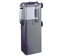 Sicce Filtro Interno para Acuario Micron 300 l/h 923030