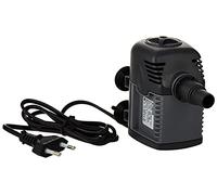 Sicce FLUIDRA PISCINA&SPA - BOMBA