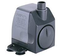 Sicce FLUIDRA PISCINA&SPA Bomba SUMERG. Nova 800 l/h - H 160 cm - Cable 1,5m