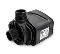 Sicce Multi 2500 - Bomba multifunción 715 GPH
