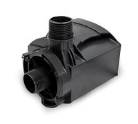 Sicce Multi 5800 - Bomba multifunción (1500 GPH)