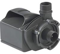 Sicce MULTI 5800 - Bomba, versátil, compacta
