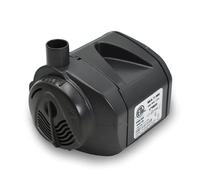 Sicce Multi 800 Bomba multifunción - 220 GPH