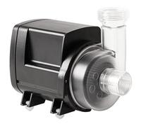 Sicce PSK SDC 4000-1057 GPH Bomba Skimmer - Sumergible en Agua, Alertas de Control de Teléfono Inteligente