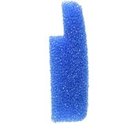 Foam de recambio Seachem Tidal - Tidal 55